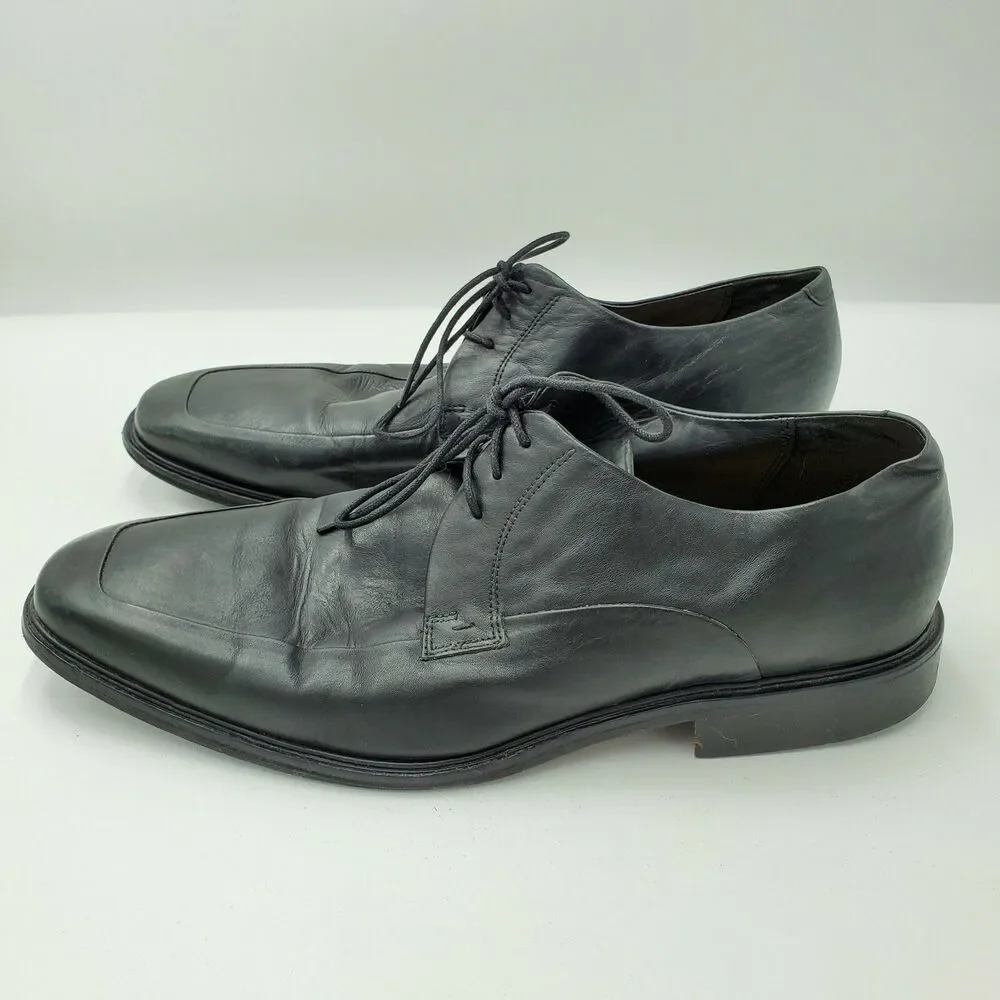 Cole Haan cole haan